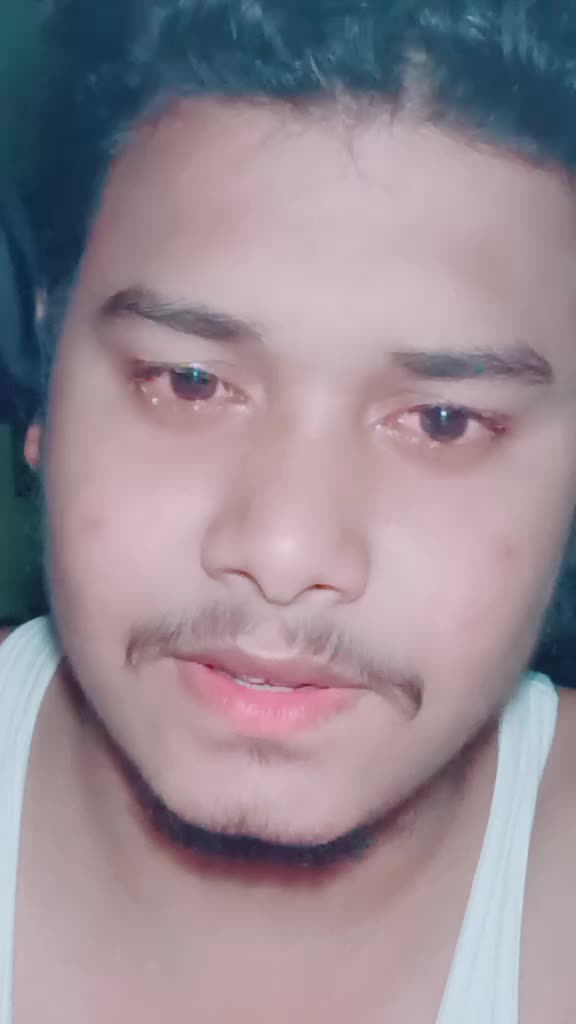 @Sanjay Jena