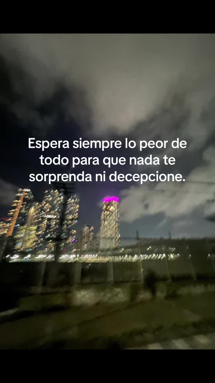 @facts