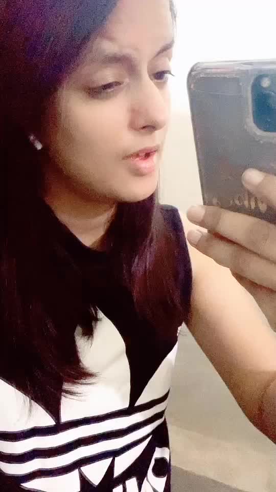 @anusha021990