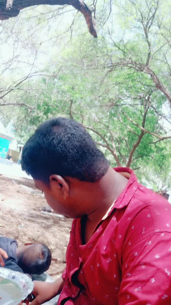 @Anil Kumar