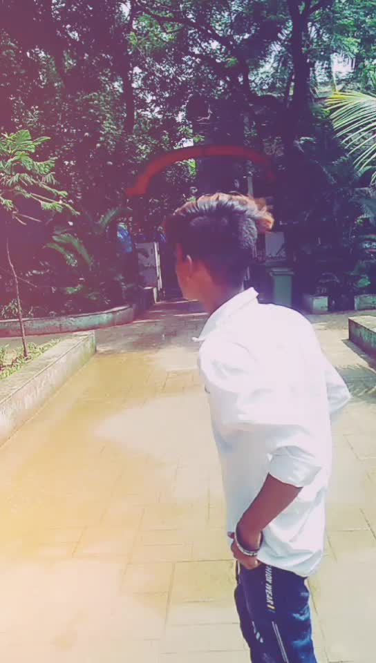 @Rahul Mj