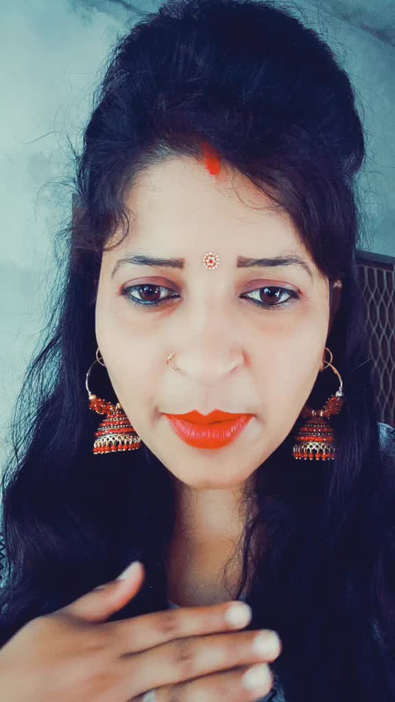 @Soni Gill