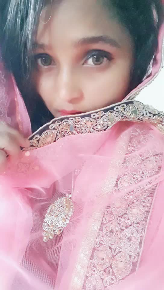 @Teja