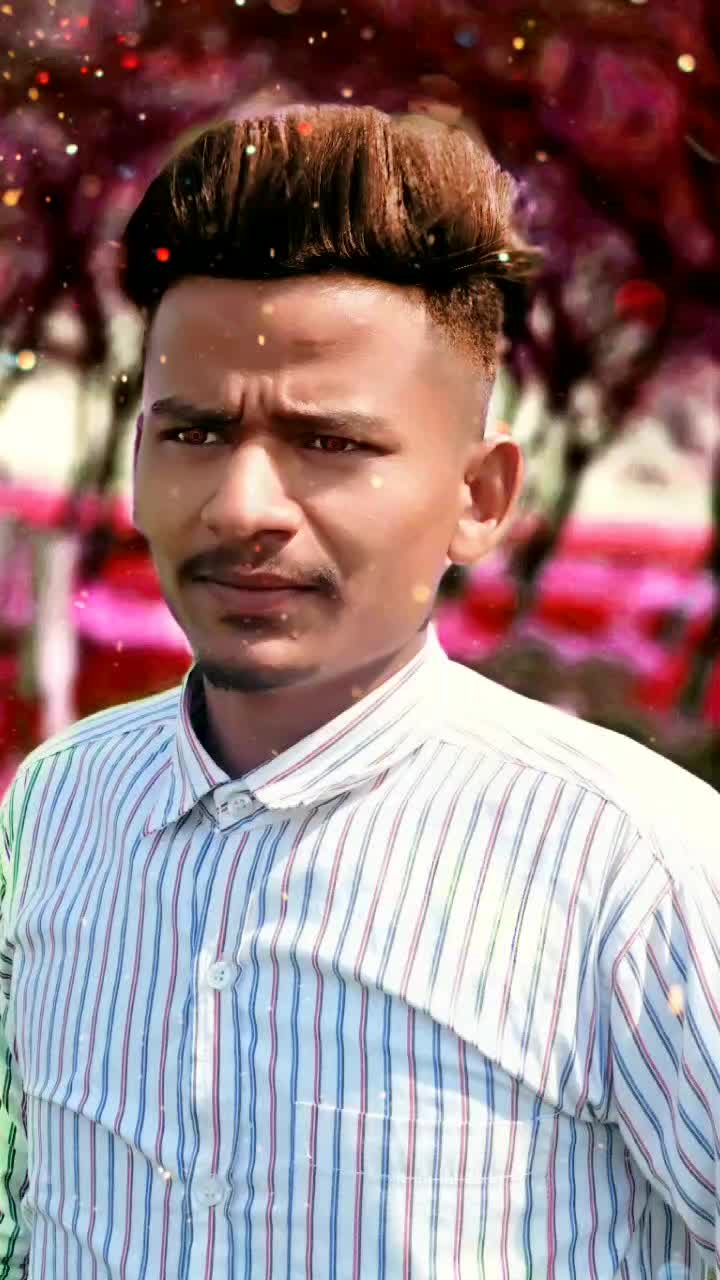 @Manpreet pb11 wala