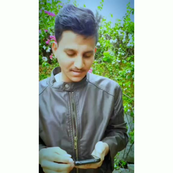 @saikiran singer