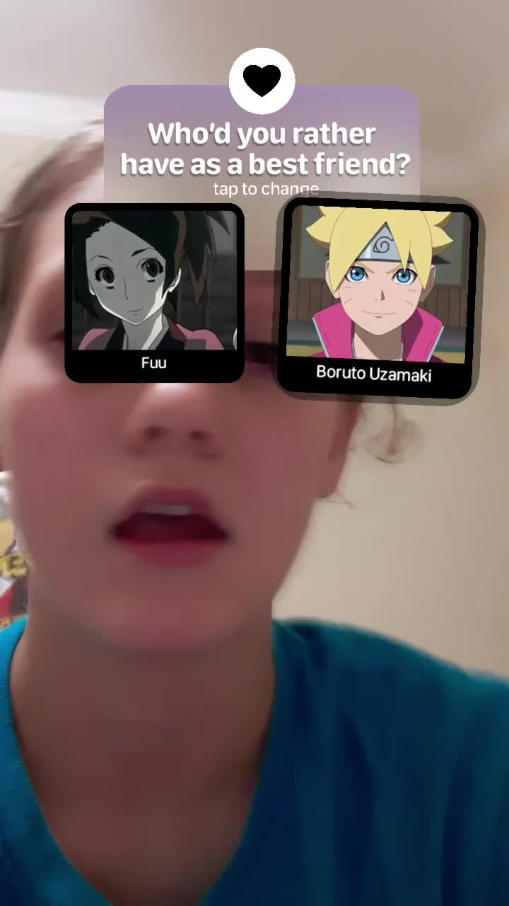 @ANIME