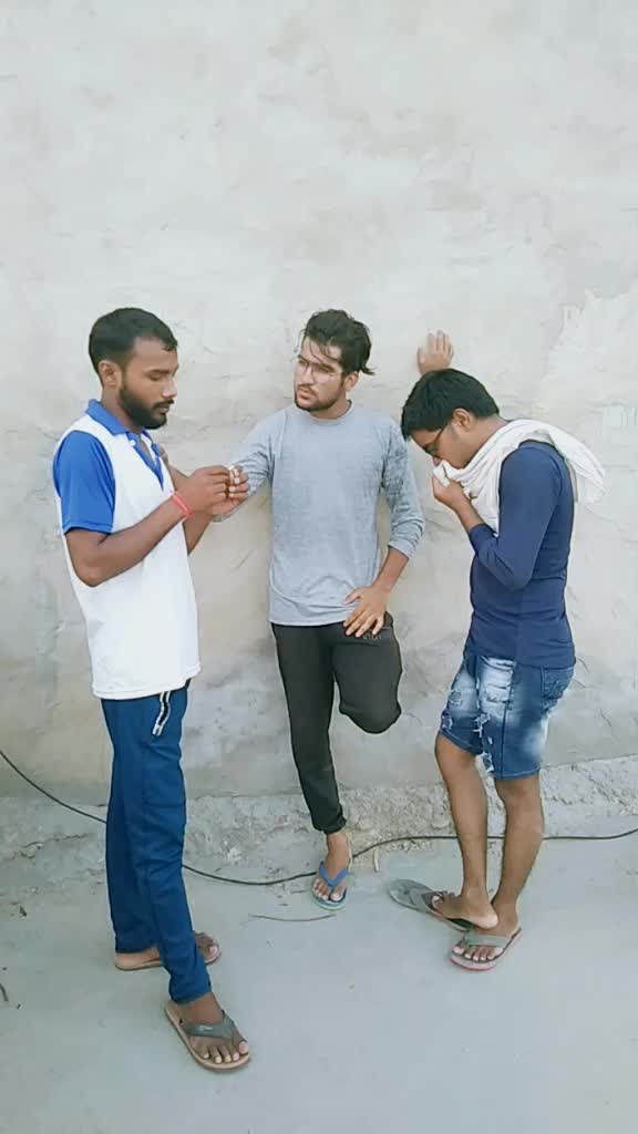 @Naveen kumar