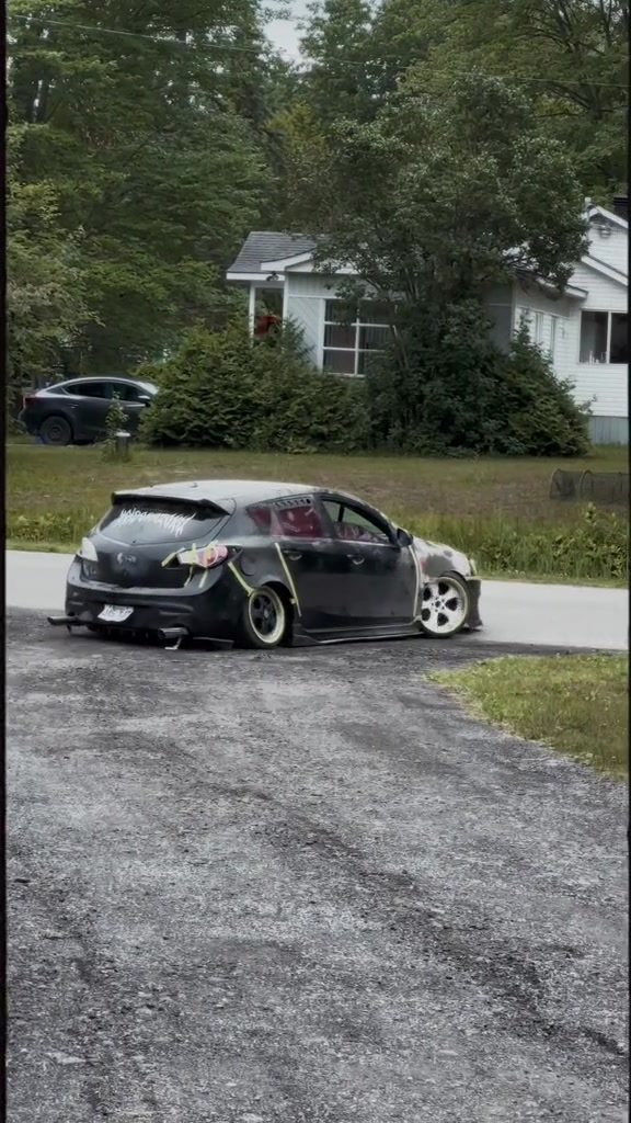 @chromefoo
