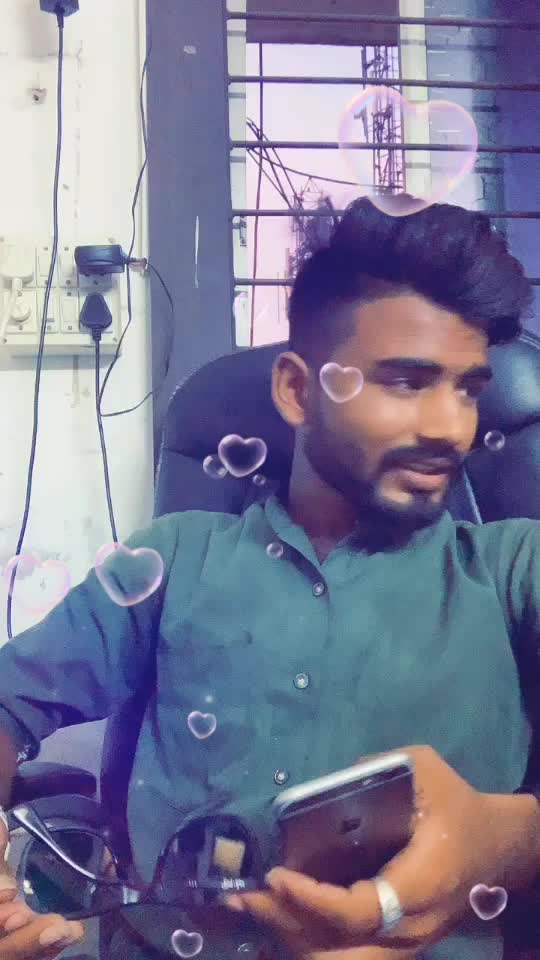 @Deep_patel_122232