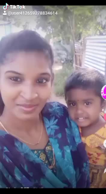@sweety