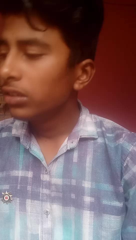 @user36695564077