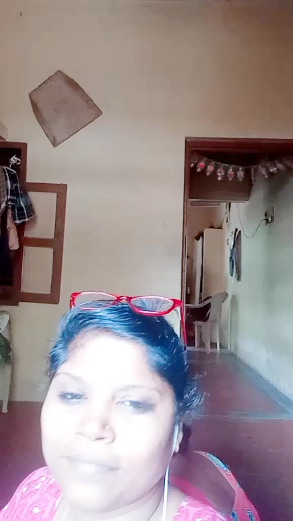 @Aalan