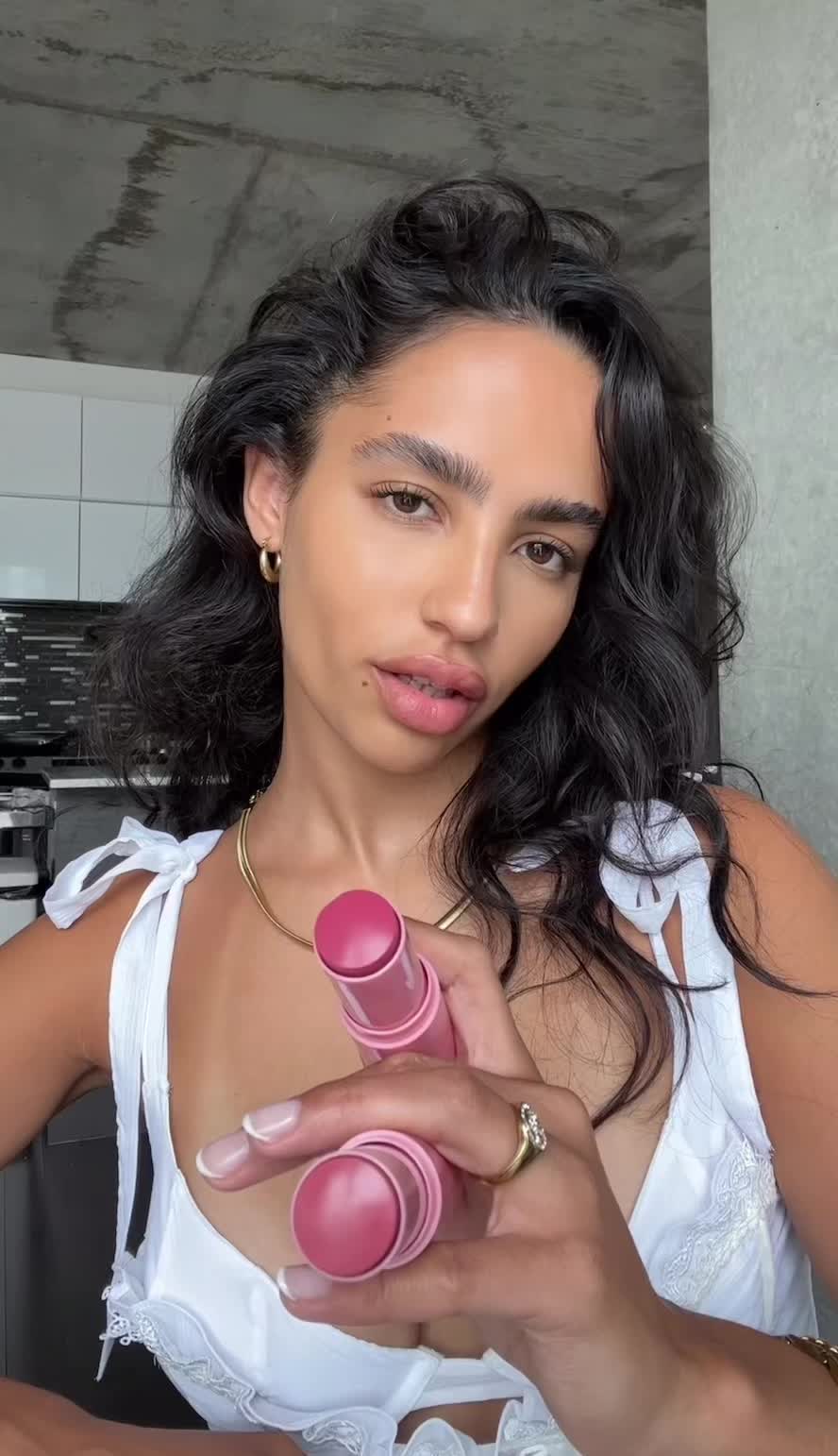@Brriannaanderson