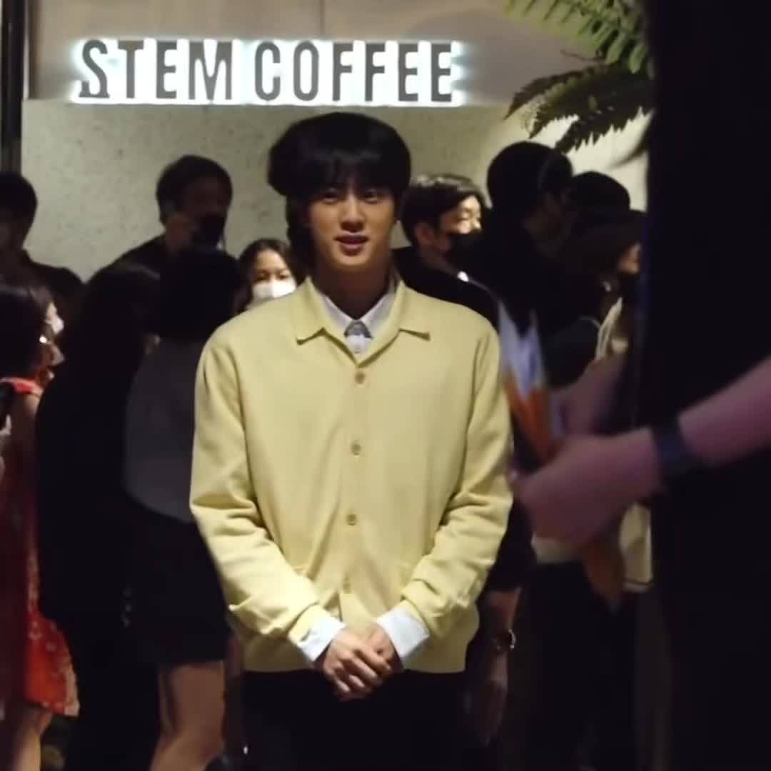 @imwwh