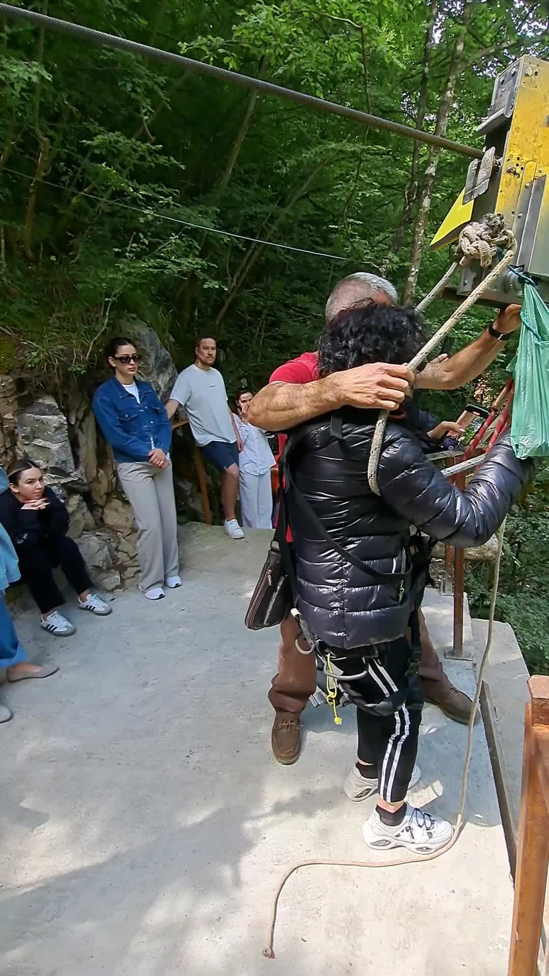 @Lumi.Shal&euml;s 🦅🇦🇱
