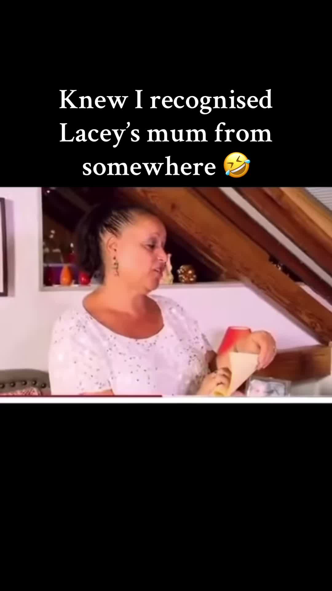 @chanelle.96