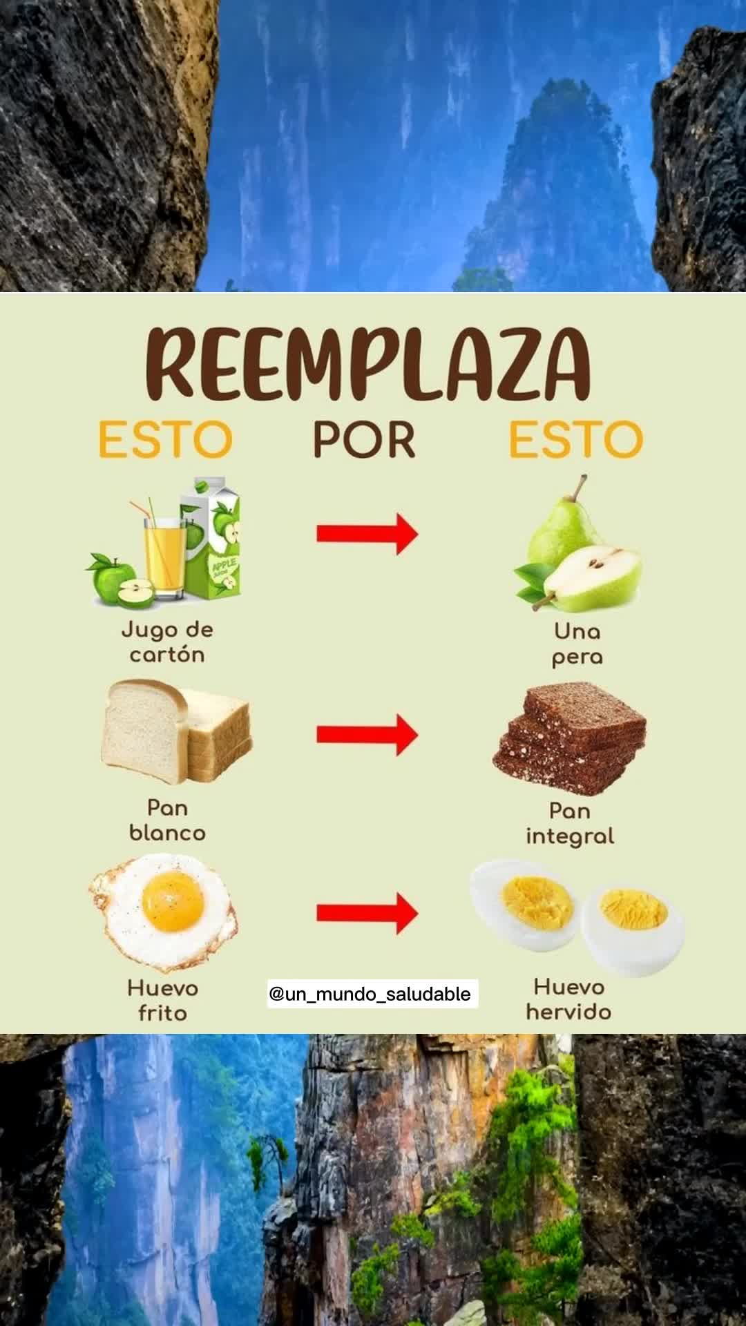 @Un_Mundo_Saludable\☆\