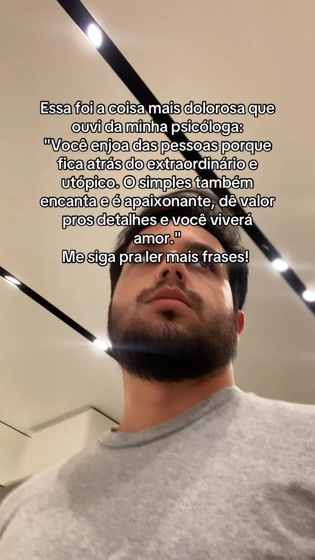 @CARLOS