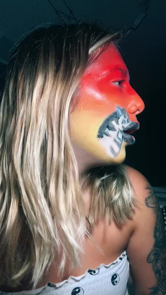 @Hakuna Matata 🥰