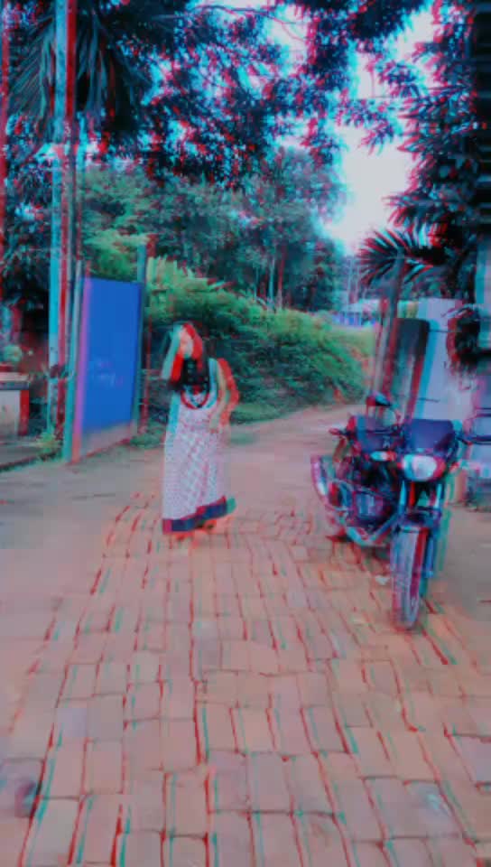@🧚Sanu 🧚