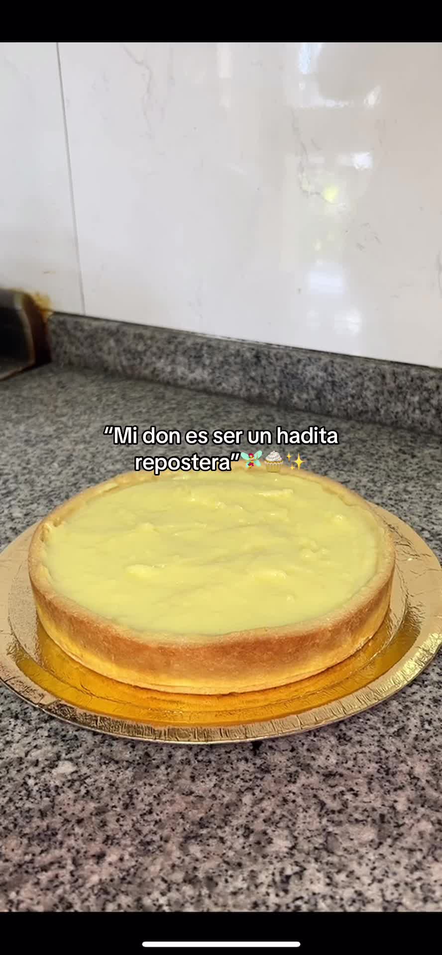 @Lara