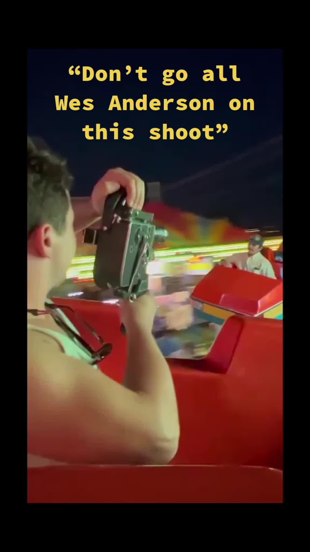 @NathanSimowitz