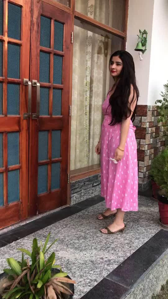 @Deepika