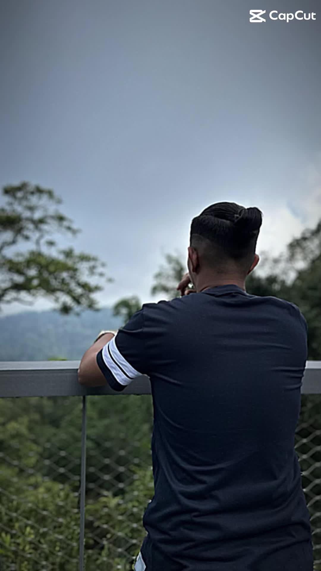 @Pavinnn 👑