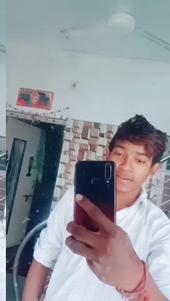 @🤫U😏J 🤫RATHOD😏
