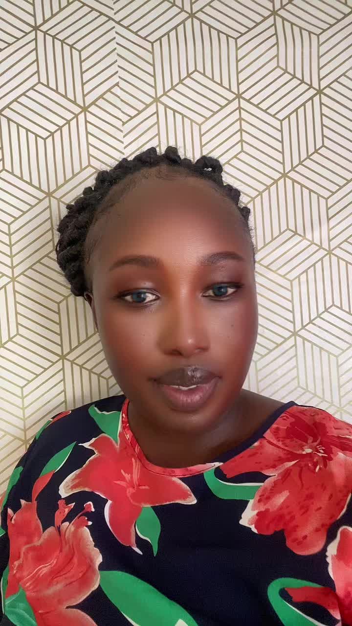 @basheerah_g