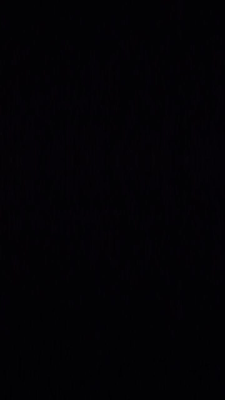 @𝐓𝐑𝐄𝐍𝐃 𝐂𝐀𝐏 𝐂𝐔𝐓