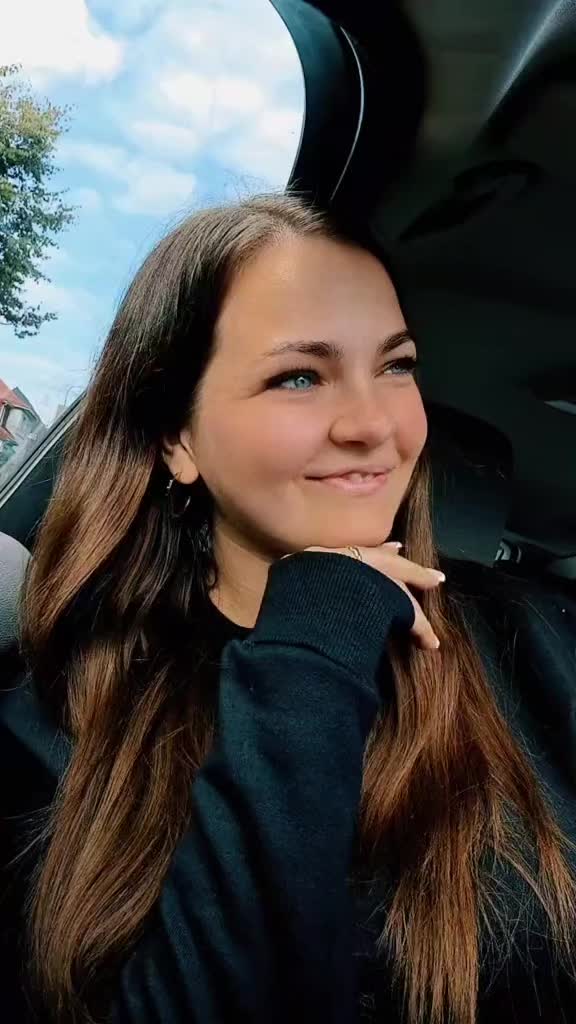 @Ernesta