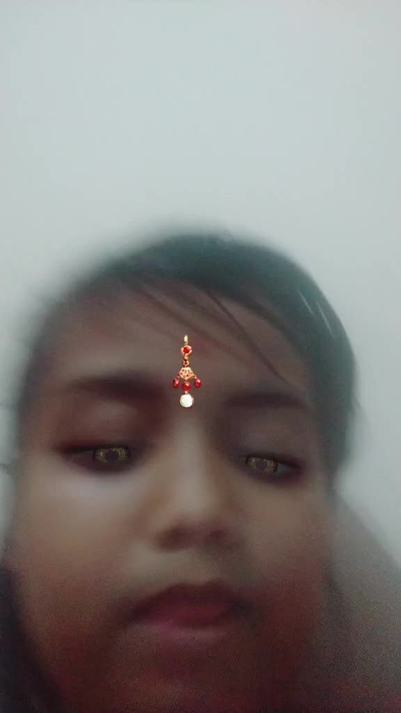 @Shirisha Gundu