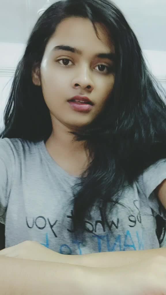 @Anushka Shrivastava