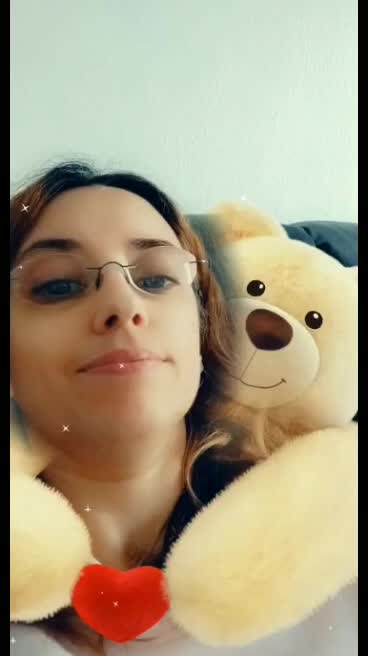 @Sandra Márquez