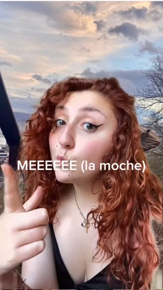 @Jade Pastor