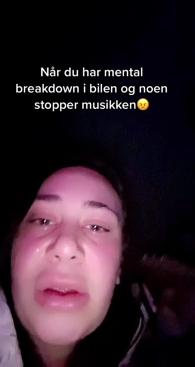 @Sarah Aanes Türkmen