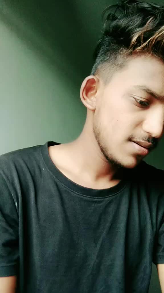 @call me virat