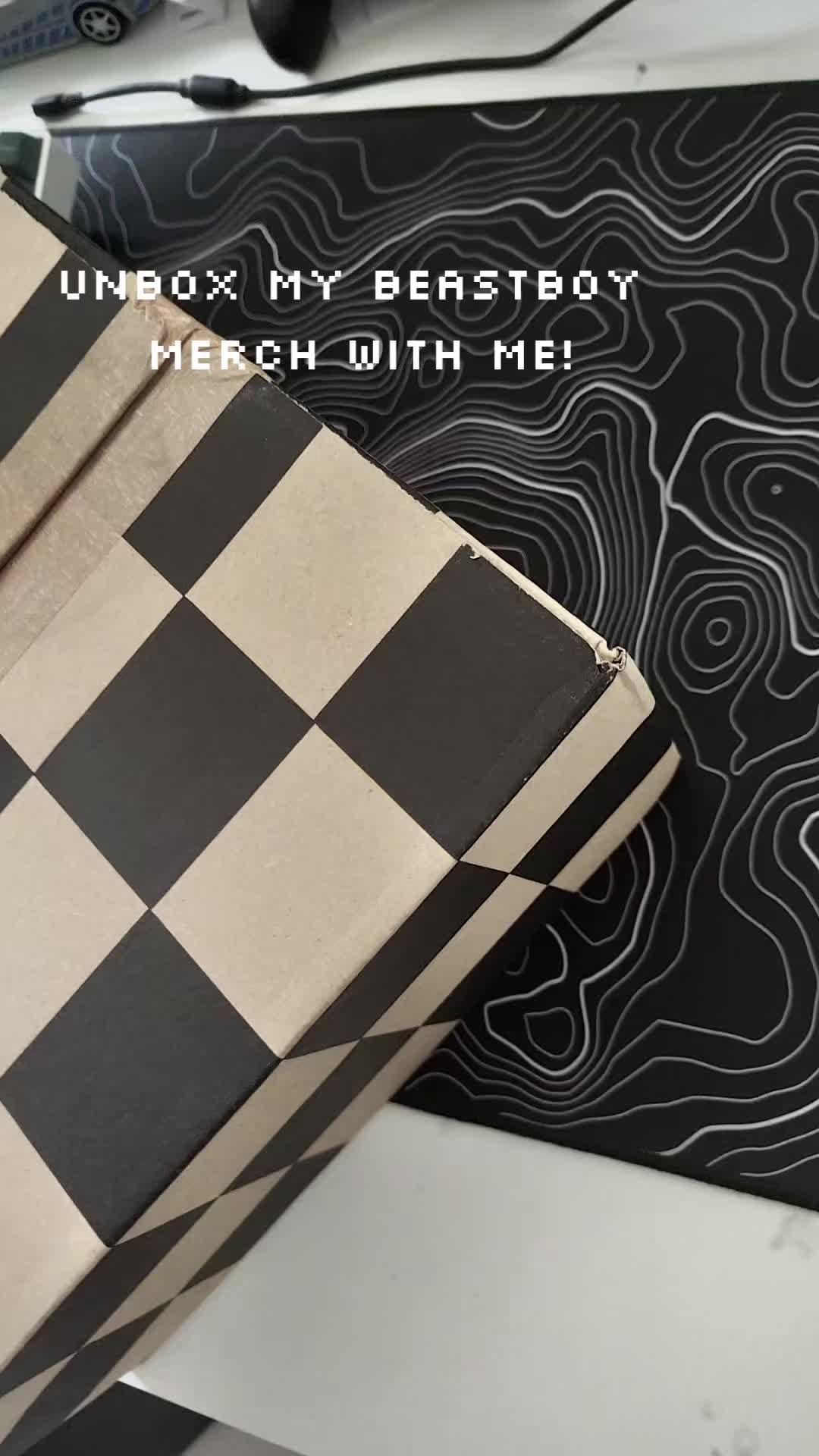 @tymmyy