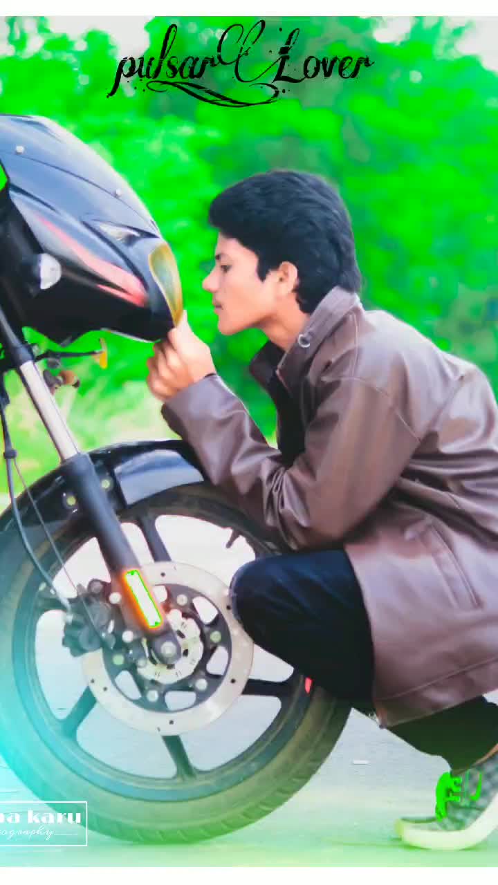 @userRajesh kanna