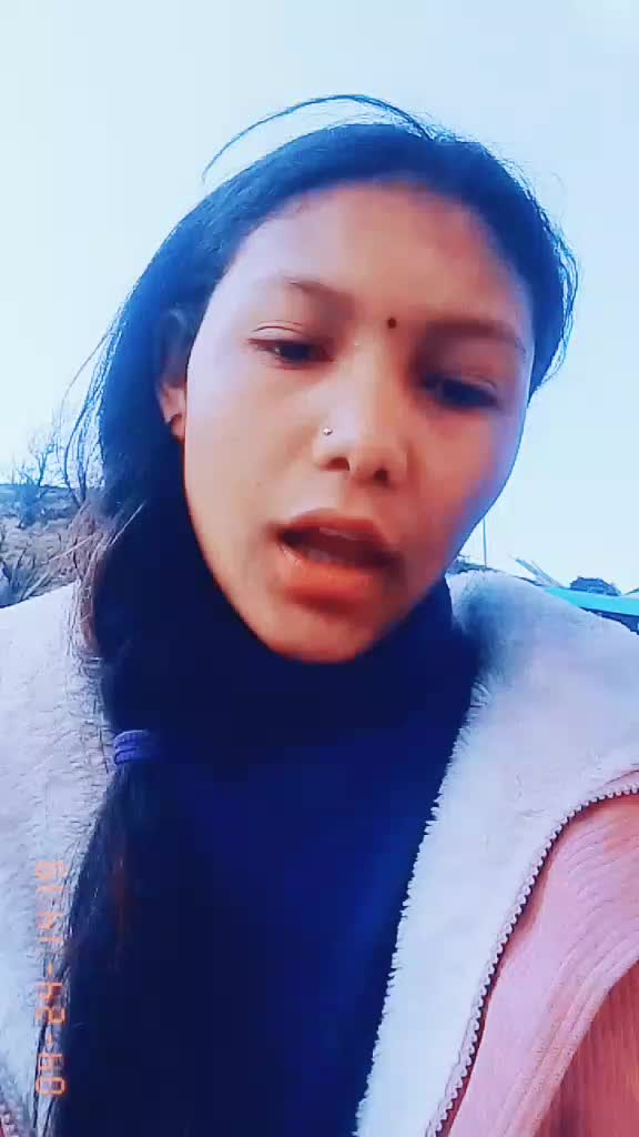 @Maya 😋😍🤩🤪😜😝