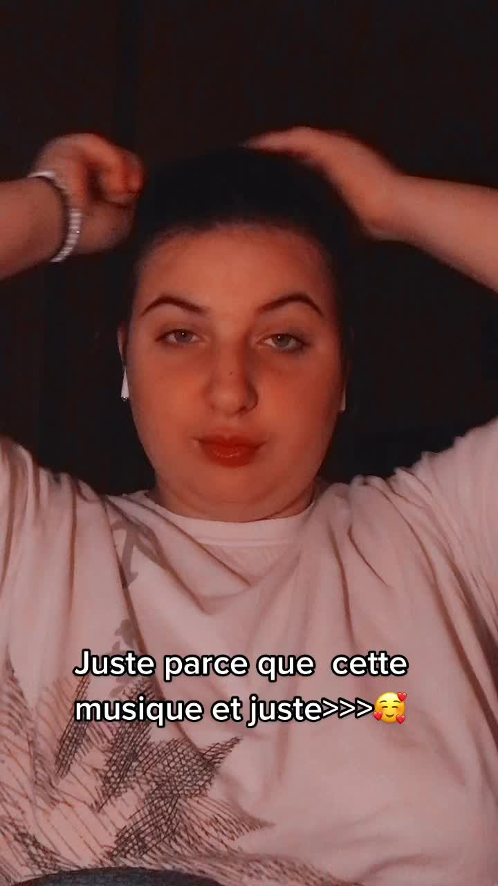 @BIENVENUE <33