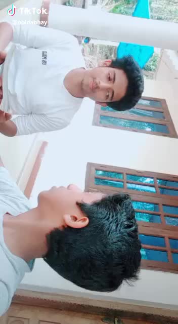 @AL-MaluZzzzz