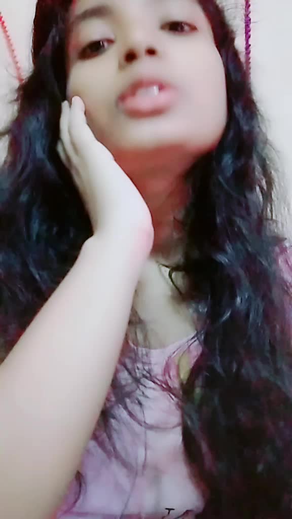 @Akku... ❣️