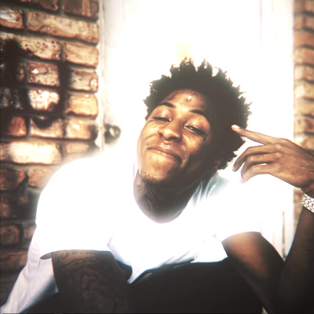 @Teeyanalovesrappers