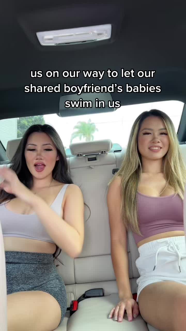 @xoprincessapril on ig
