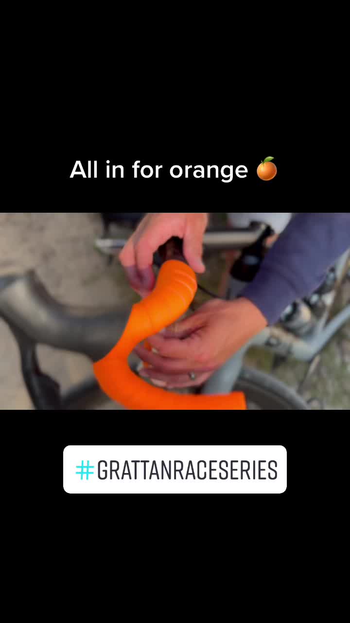 @eclipseontap