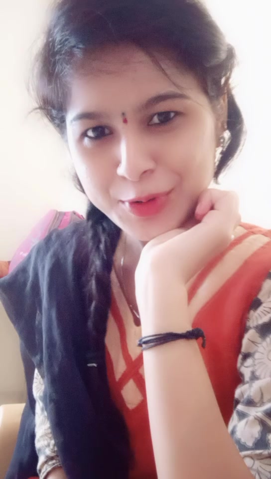 @user01063279173