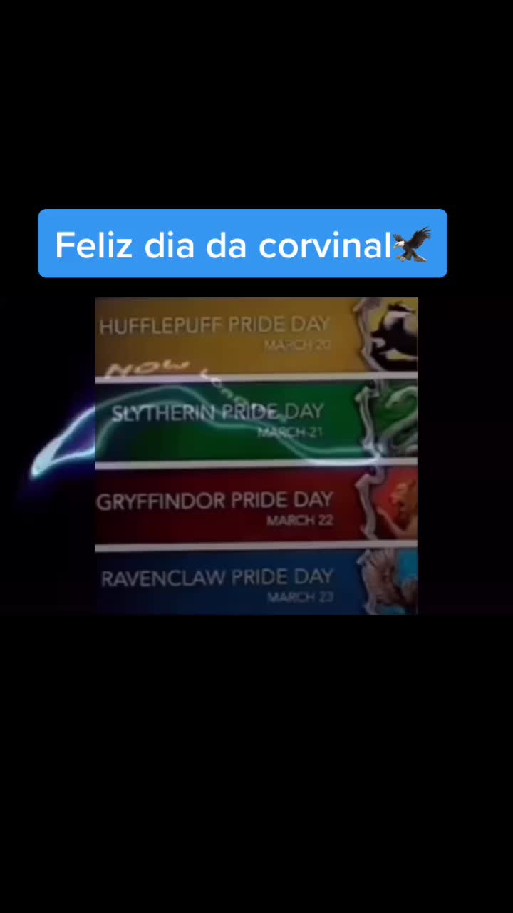 @Isroblox5