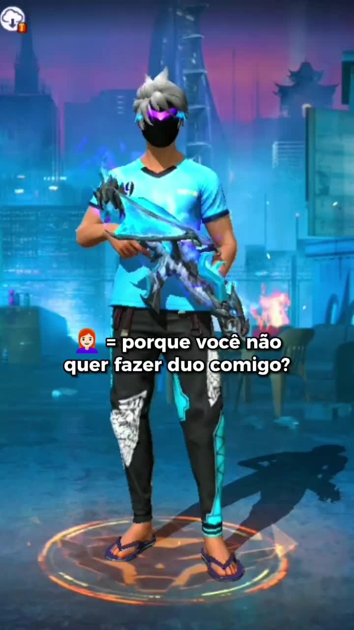 @Ƥᴘɢ Bruno